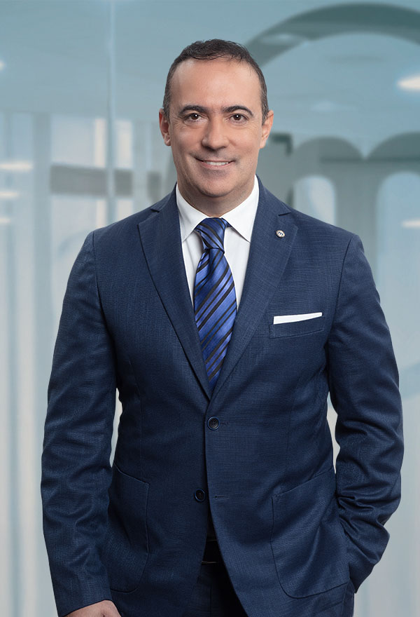 Mediolanum Private Banking