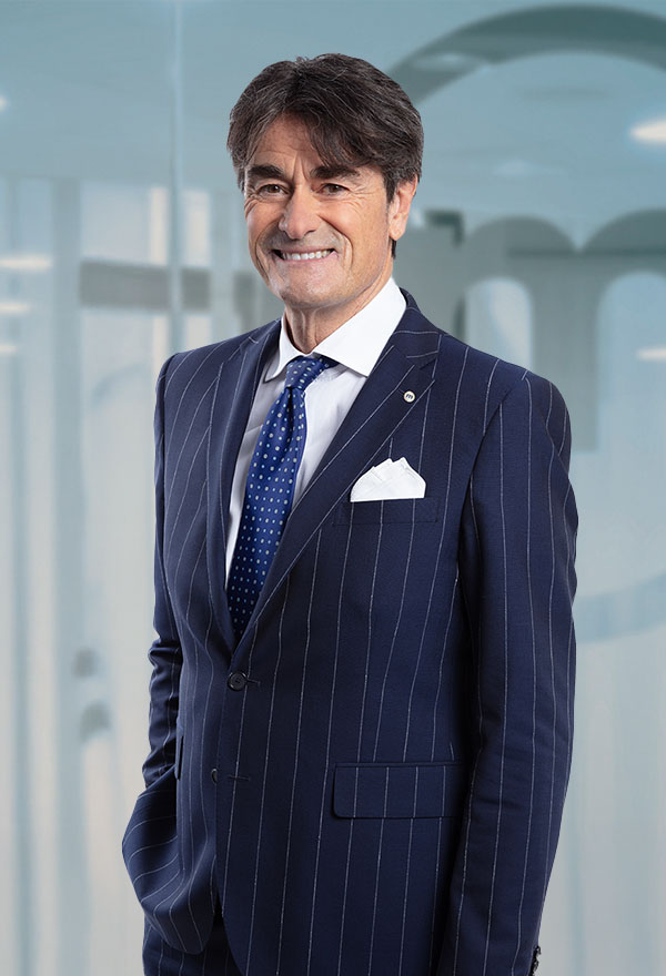 Mediolanum Private Banking