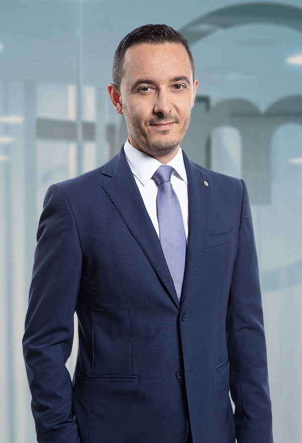 Banca Mediolanum