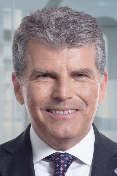 Banca Mediolanum