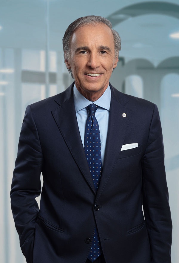 Mediolanum Private Banking