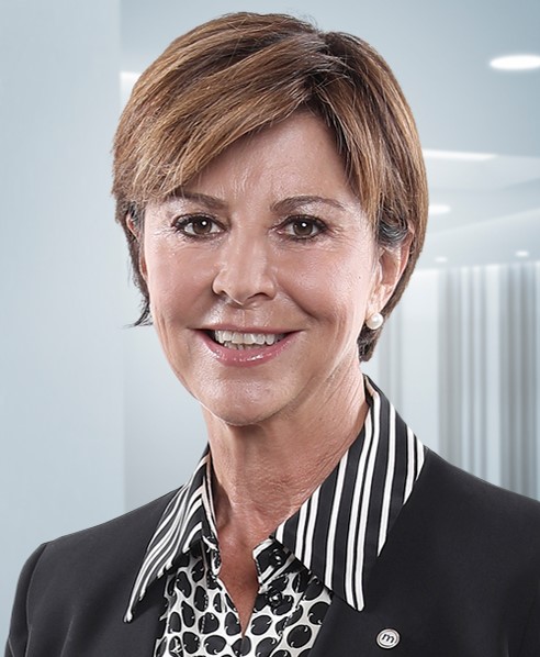 Mediolanum Private Banking