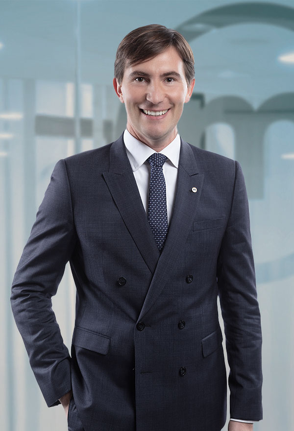 Mediolanum Private Banking