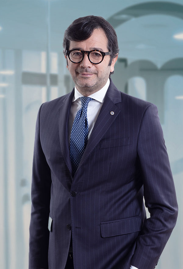Mediolanum Private Banking