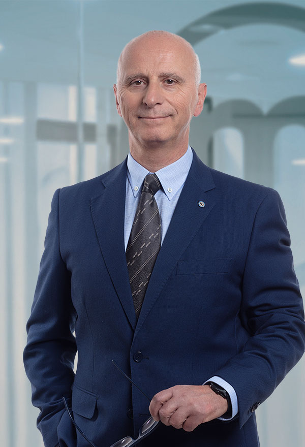 Mediolanum Private Banking