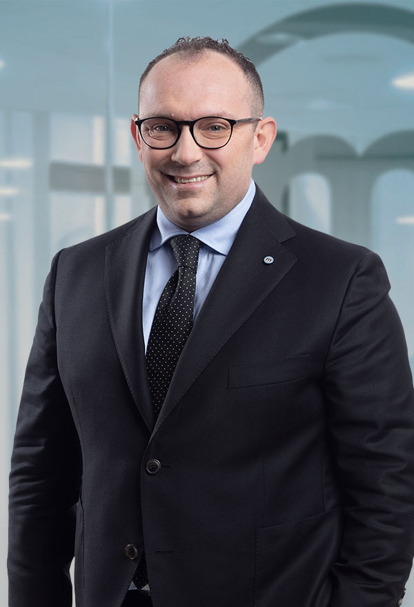Mediolanum Private Banking
