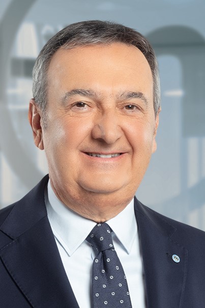 Banca Mediolanum