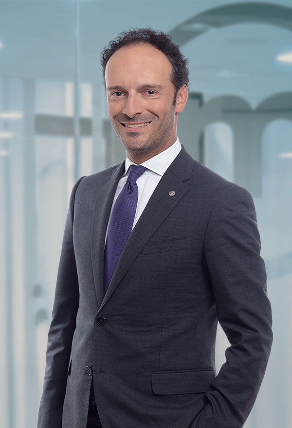 Mediolanum Private Banking