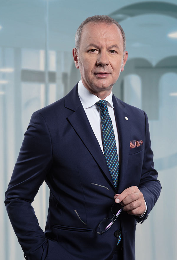 Mediolanum Private Banking