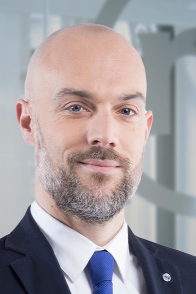 Banca Mediolanum