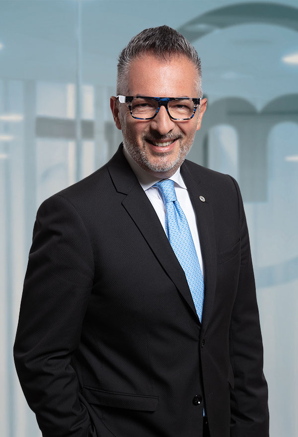 Mediolanum Private Banking