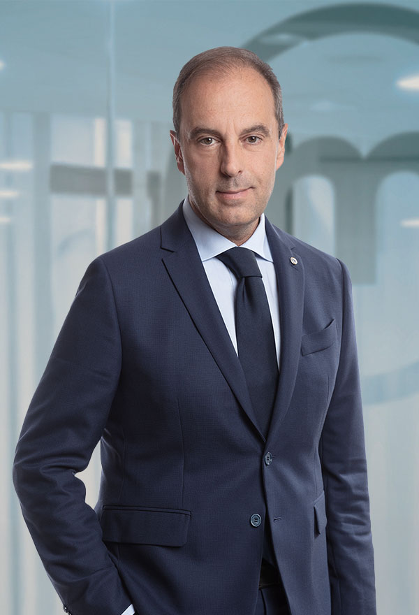 Mediolanum Private Banking