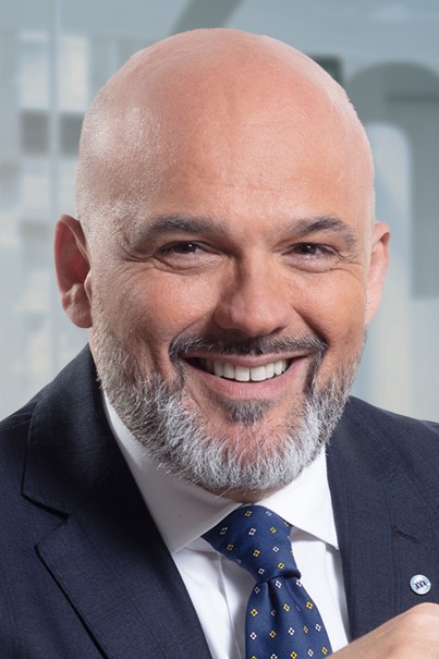 Banca Mediolanum
