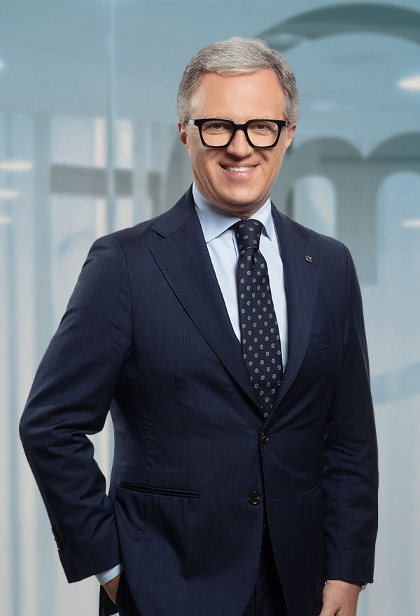 Mediolanum Private Banking