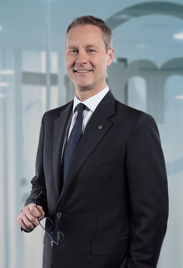 Mediolanum Private Banking