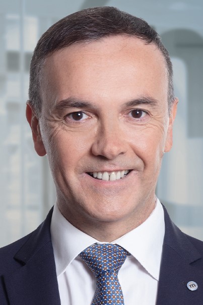 Banca Mediolanum