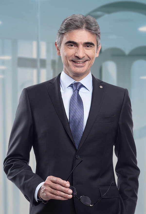 Mediolanum Private Banking