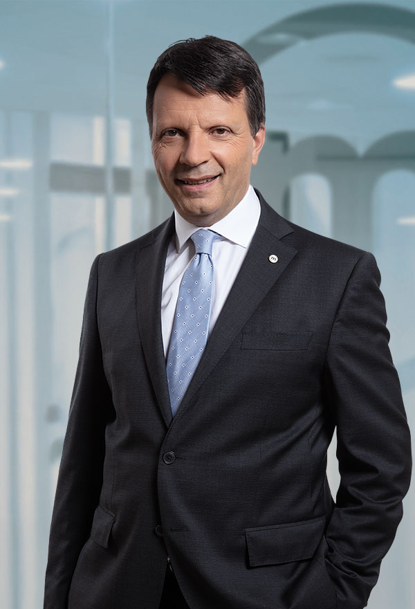 Mediolanum Private Banking