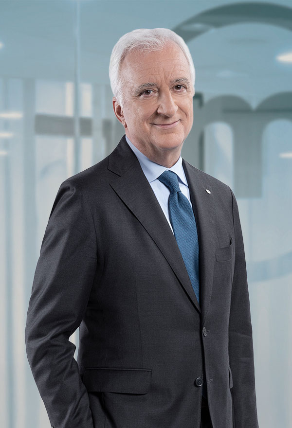 Mediolanum Private Banking