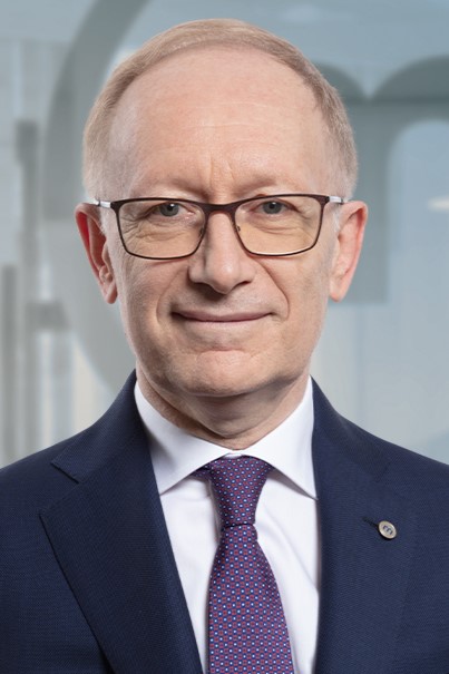 Mediolanum Private Banking