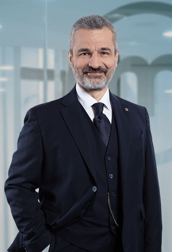 Mediolanum Private Banking