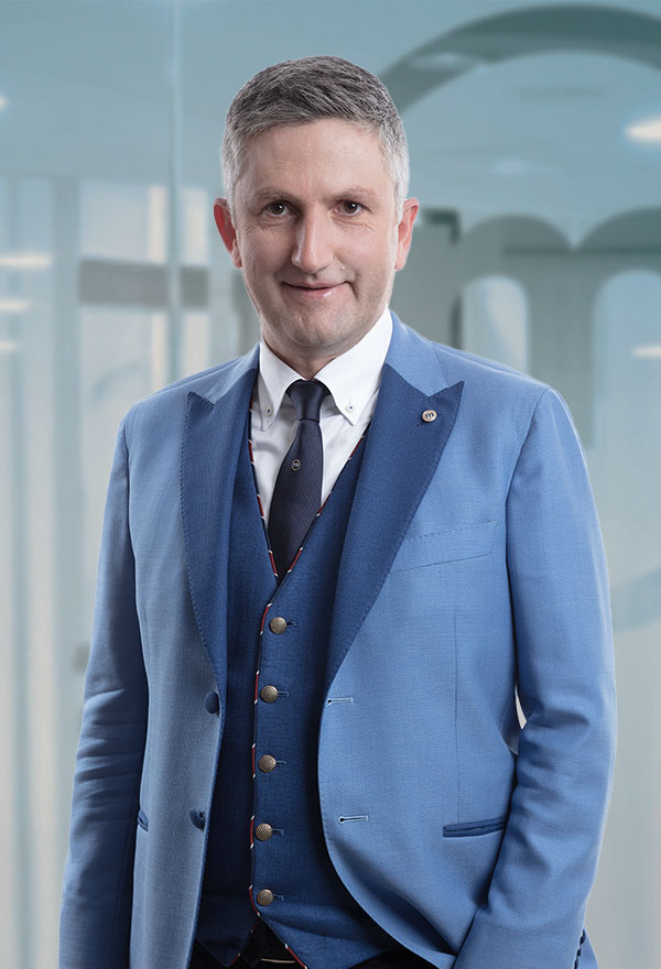 Mediolanum Private Banking