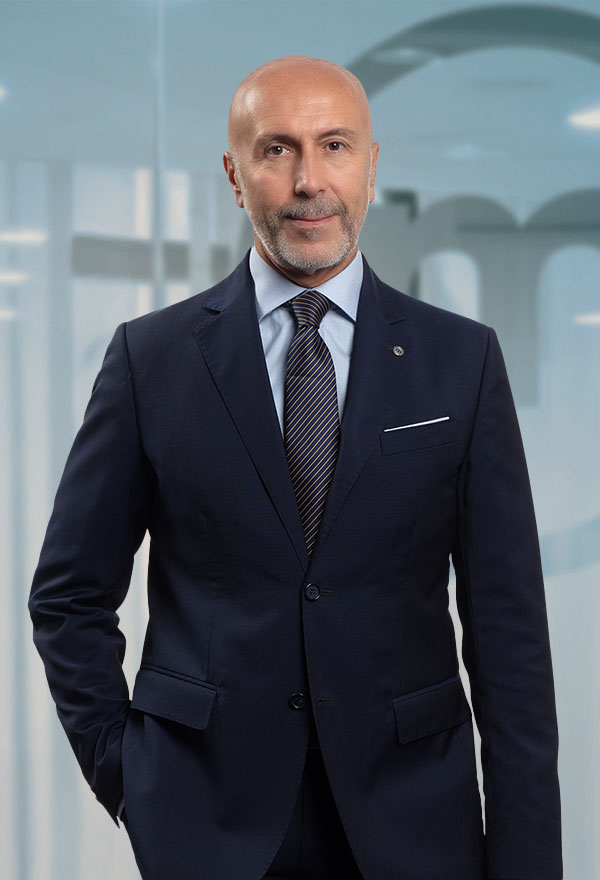 Mediolanum Private Banking