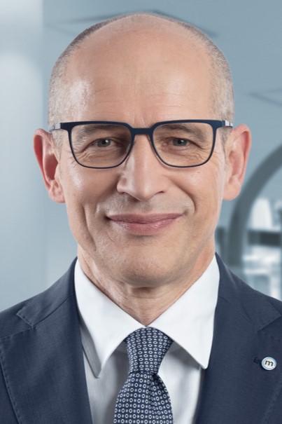 Mediolanum Private Banking
