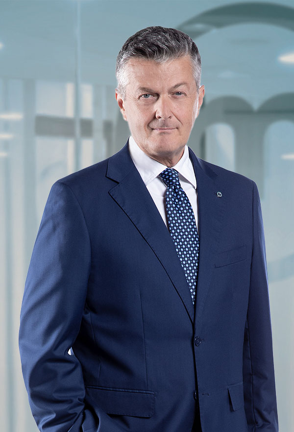Banca Mediolanum