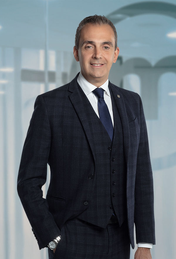Mediolanum Private Banking