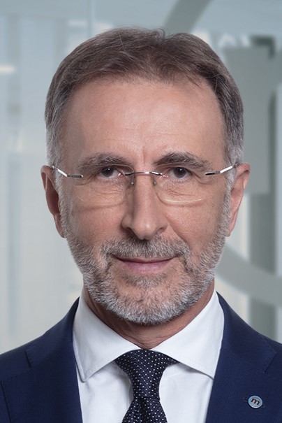 Banca Mediolanum