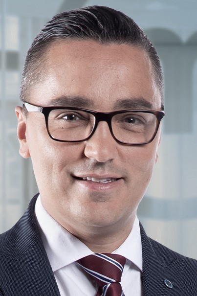Banca Mediolanum