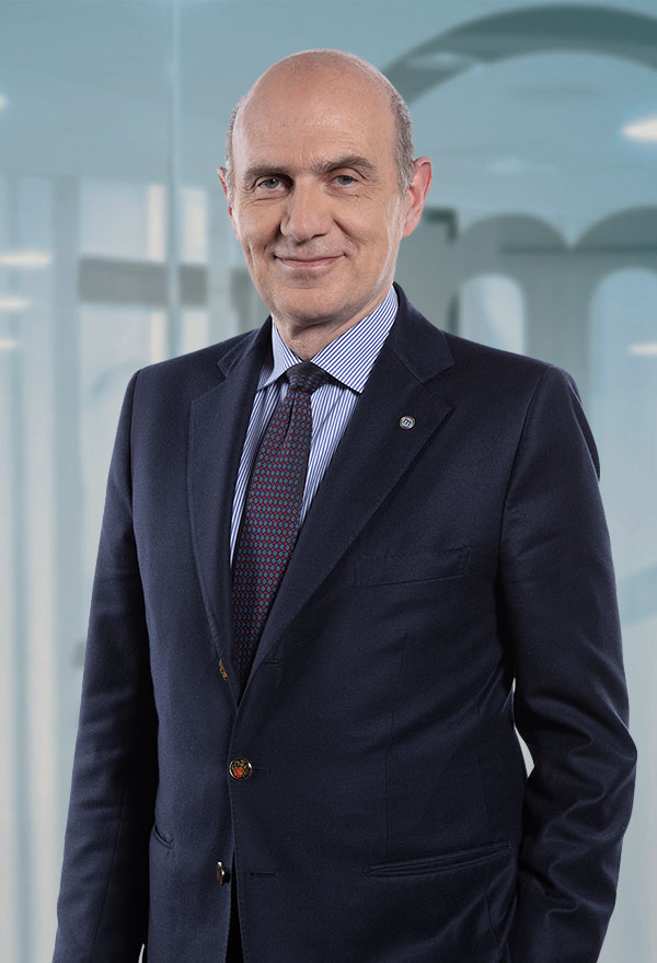 Mediolanum Private Banking