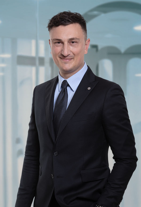 Mediolanum Private Banking