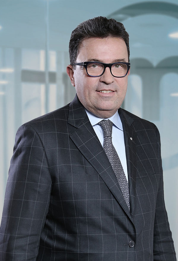 Mediolanum Private Banking