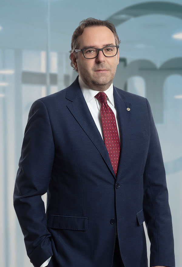 Mediolanum Private Banking