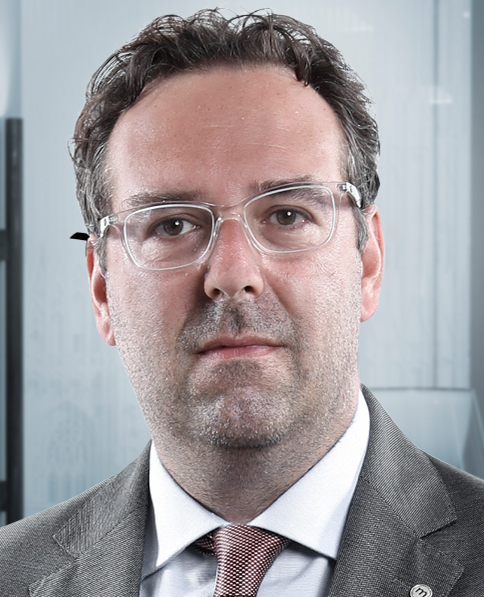 Mediolanum Private Banking