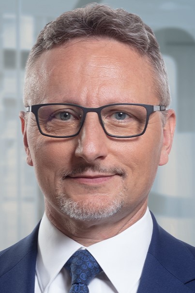 Banca Mediolanum