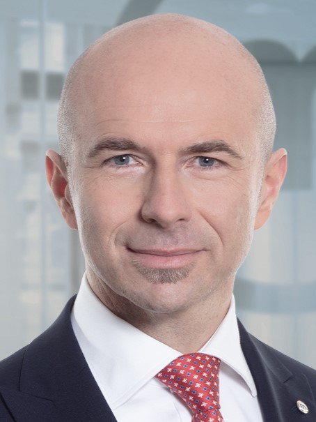 Mediolanum Private Banking