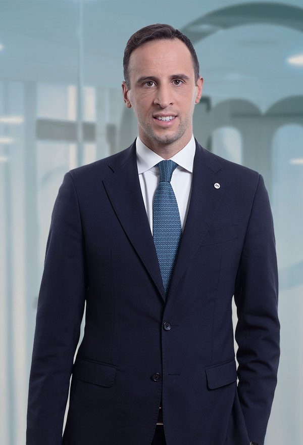 Mediolanum Private Banking
