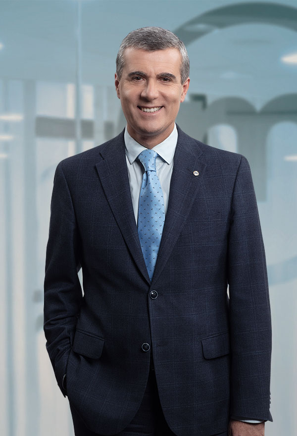 Mediolanum Private Banking