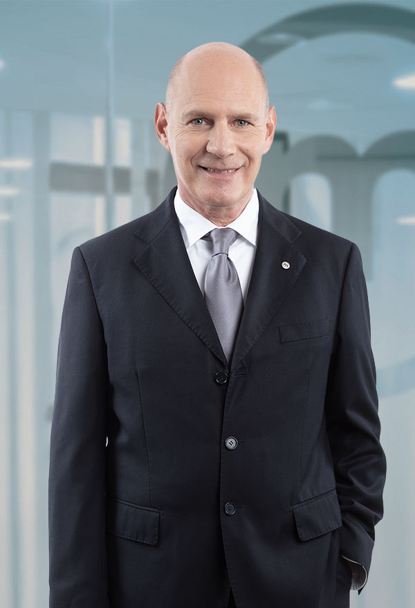 Mediolanum Private Banking