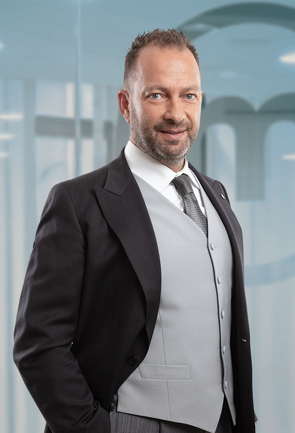 Mediolanum Private Banking