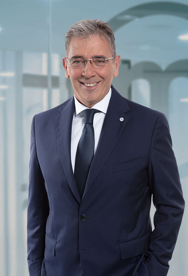 Mediolanum Private Banking