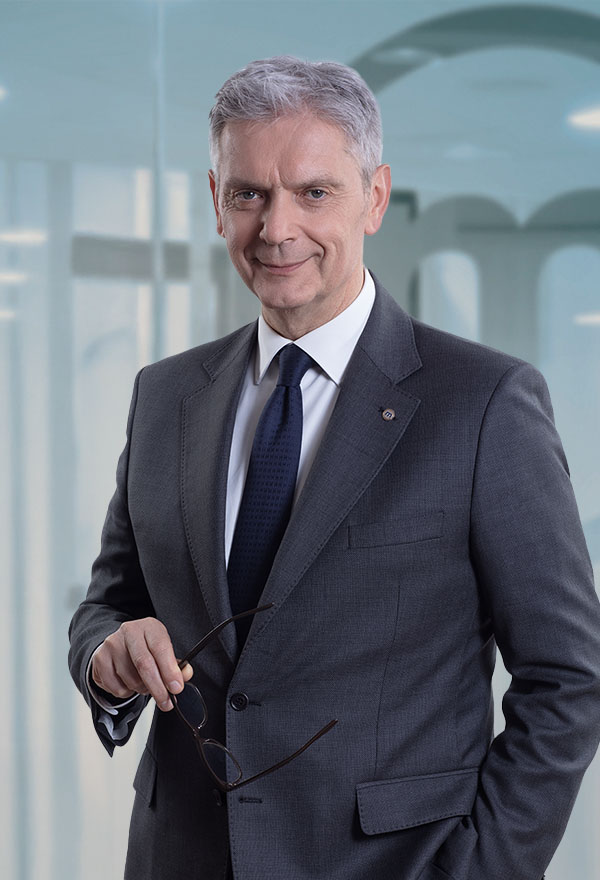 Mediolanum Private Banking