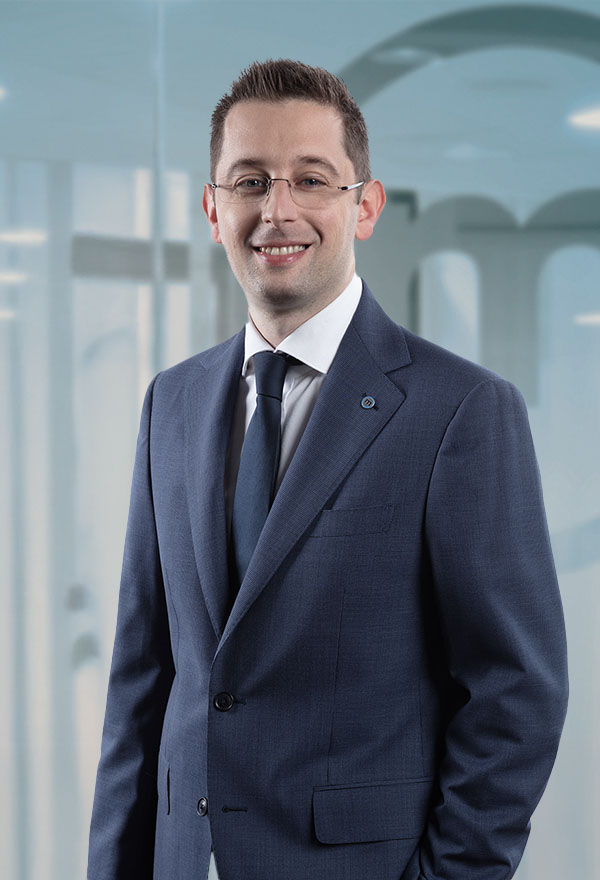 Mediolanum Private Banking