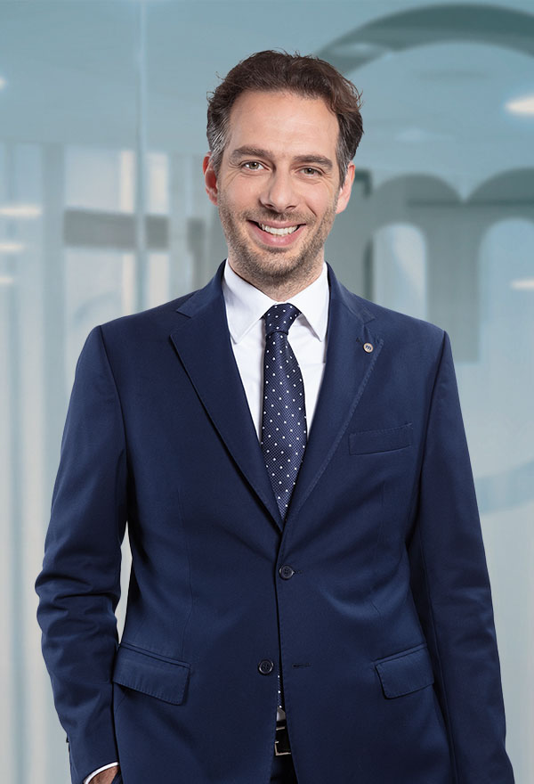 Mediolanum Private Banking