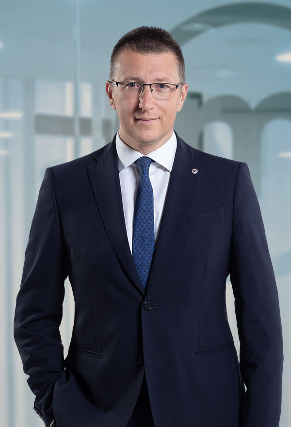Mediolanum Private Banking