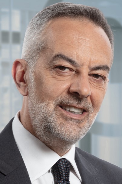 Mediolanum Private Banker