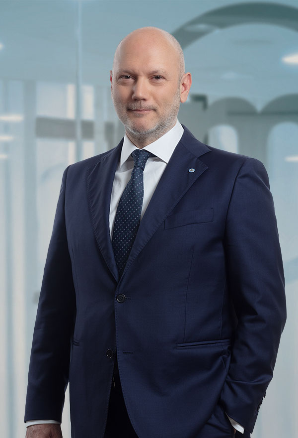 Banca Mediolanum